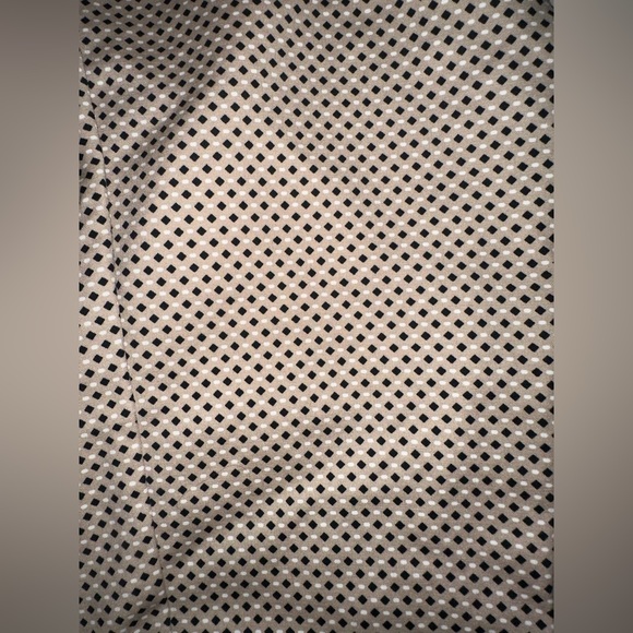 Liz Claiborne Career Emma Classic Ankle pants • Size 8 - Picture 3 of 4